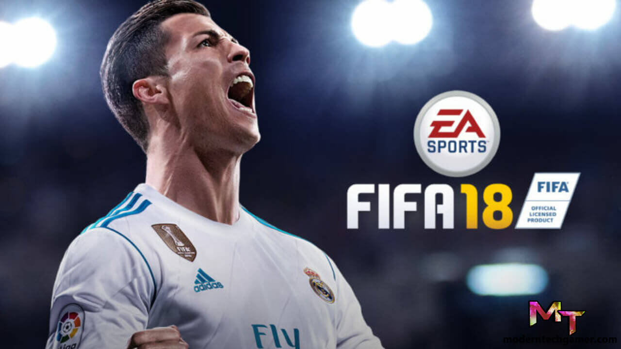 fifa 18 patch for fifa 14 download android